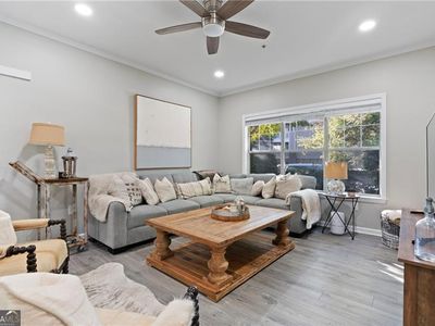 2700 Pine Tree Rd NE UNIT 1019, Atlanta, GA, 30324