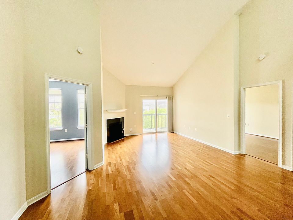1st image of 11327 Aristotle Dr APT 407