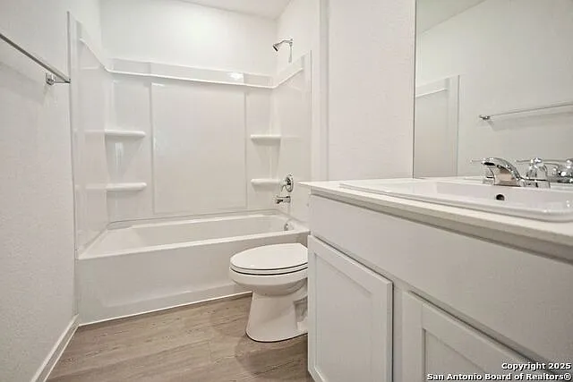 3738 Swift Fox Rd — Photo 12