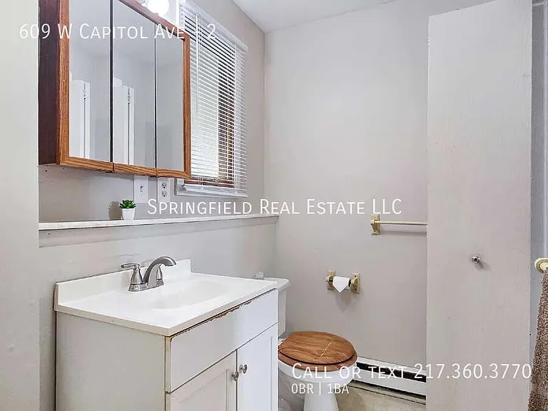 609 W Capitol Ave #2 — Photo 11