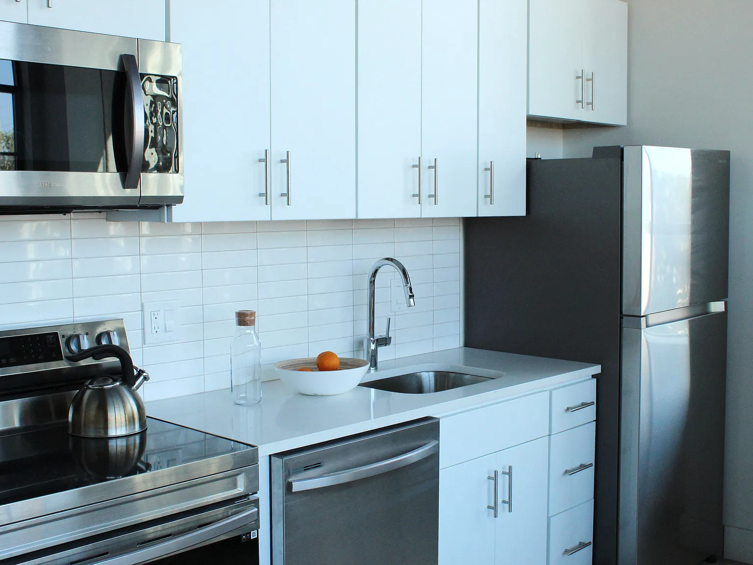 Herringbone Lofts — Photo 4