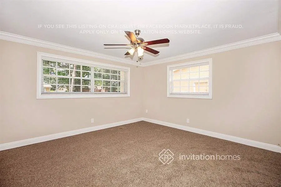 200 SW 65th Way Pembroke Pines, FL 33023 — Photo 4