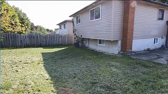 35 Raleigh St #1 — Photo 13