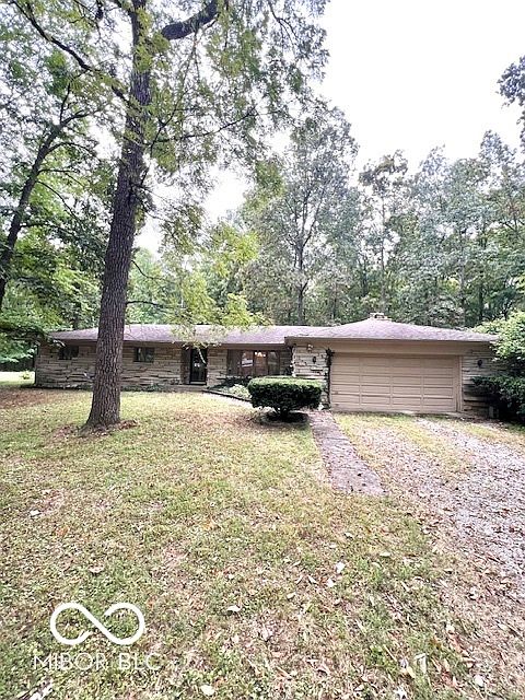 1st image of 5528 S County Road 600 E