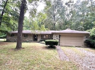 5528 S County Road 600 E, Plainfield, IN 46168