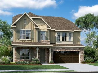 760 Garrett Way NW #95, Fort Mill, SC 29715