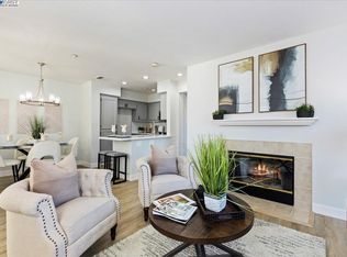 211 Wildrose Cmn #1104, Livermore, CA 94551