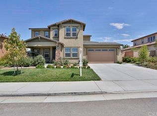 35234 Painted Rock St, Winchester, CA 92596