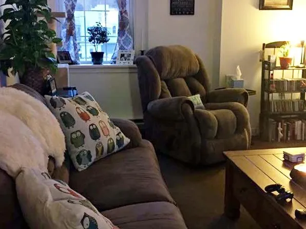 305 N 13th St, Franklin, PA