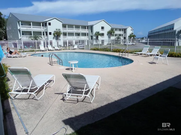 4541 Walker Key Blvd #D3, Orange Beach, AL 36561
