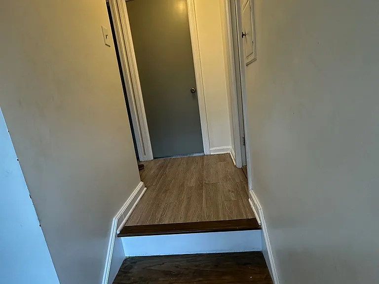 4955 Westbourne Rd — Photo 10
