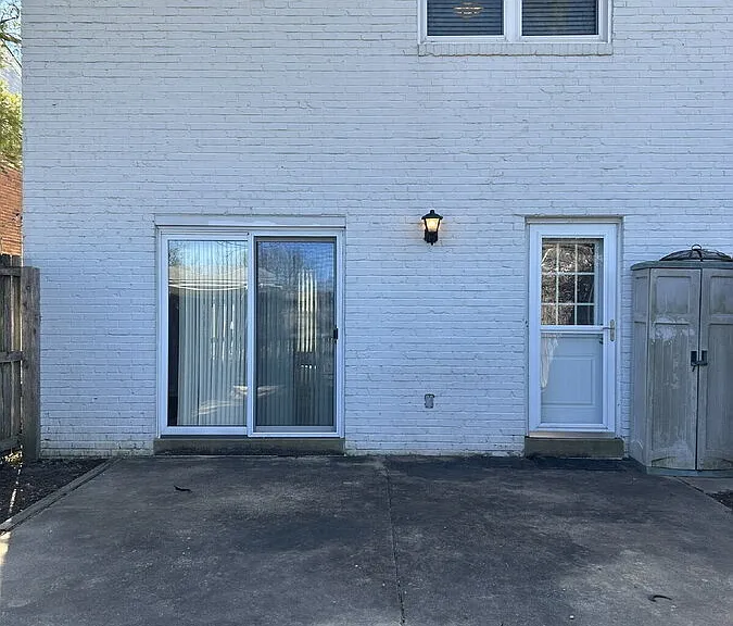 10461 Willowdale Dr — Photo 25