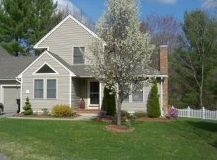 22B Harry Brook Dr, Goffstown, NH 03045