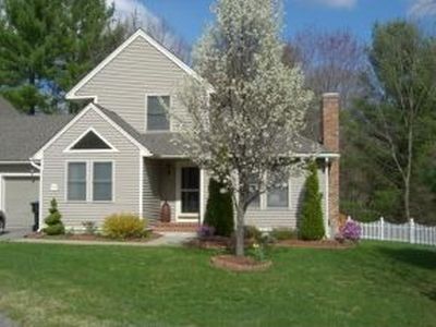 22B Harry Brook Dr, Goffstown, NH, 03045