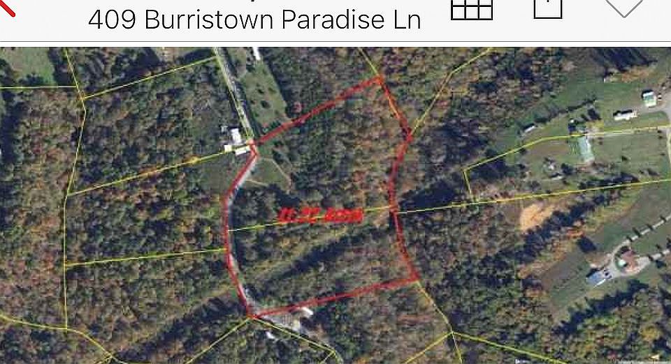1st image of 409 Burristown Paradise Ln