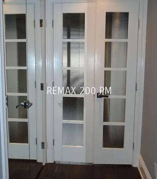 1249 Lake Willisara Cir — Photo 3