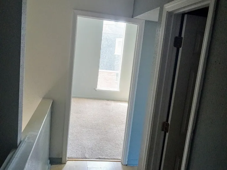 3620 Laplace St — Photo 8