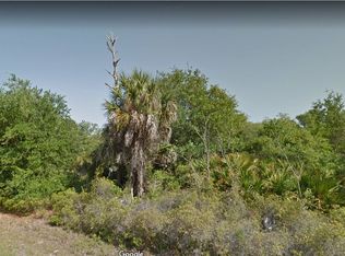 14440 Grothaus Ave, Port Charlotte, FL 33953