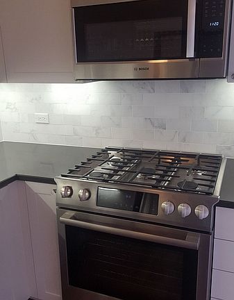 3rd image of 200 E 82nd St #***20a