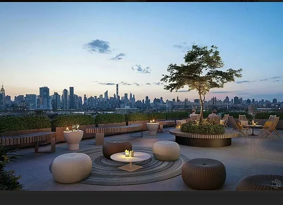 Rented by New York Residence | media 13