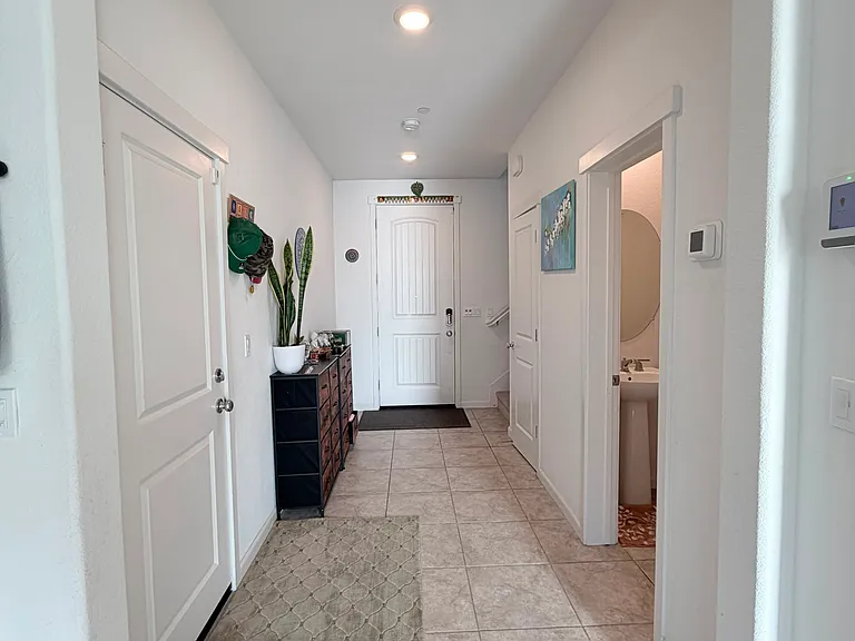 5312 Guenoc Valley Ln — Photo 15
