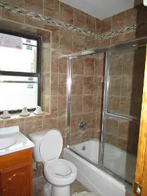 Rented by Urban Realty NYC | media 36
