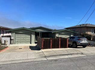 510 Laine St, Monterey, CA 93940