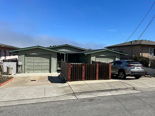 510 Laine St Photo 1