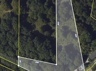 8271 Jernigan Hollow Rd, Athens, AL 35614