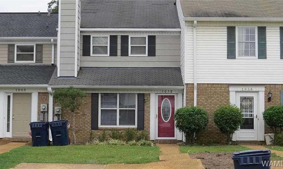 1st image of 1058 Fairfax Dr