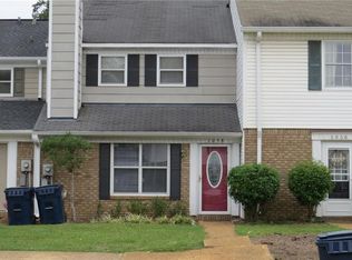 1058 Fairfax Dr, Tuscaloosa, AL 35406