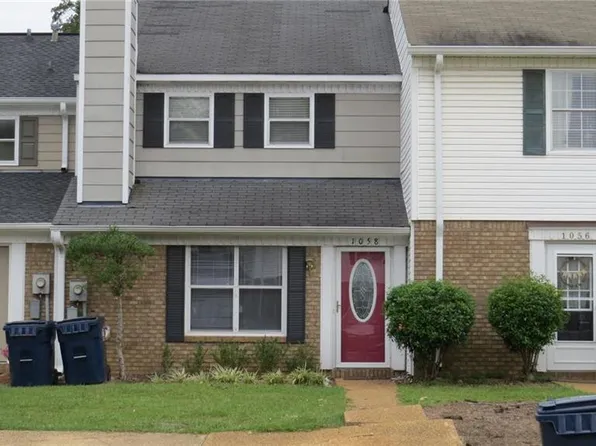 1058 Fairfax Dr, Tuscaloosa, AL 35406