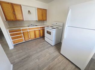 1029 S Division St #8, Moses Lake, WA 98837