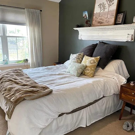 1572 Maryland Club Dr — Photo 14