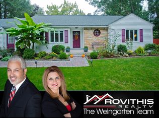 605 Roosevelt Ave, Springfield, MA 01118