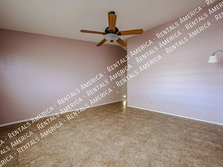 8918 E Indiana Ave — Photo 21