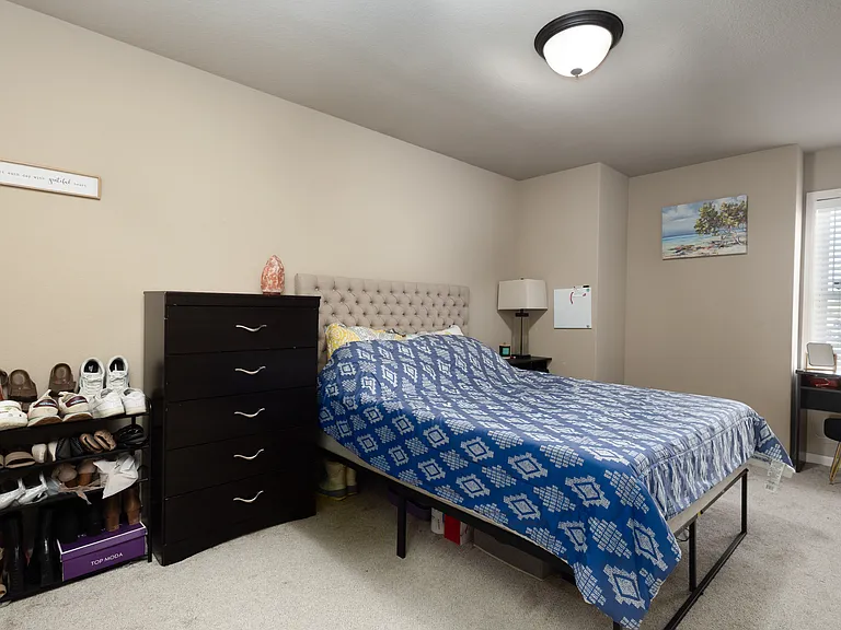 2727 Elm Creek Dr — Photo 21