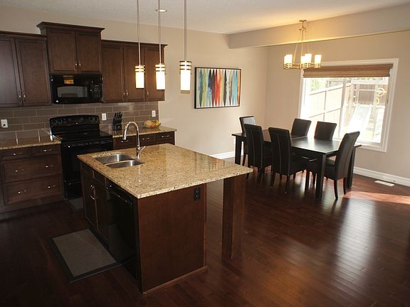 20 CODETTE - 12_06132018