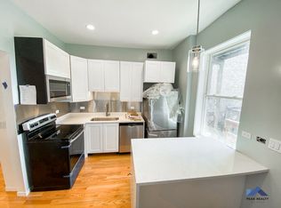 1936 N Mohawk St APT 3, Chicago, IL 60614