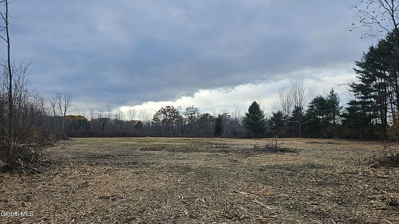 3rd image of L36 Midline Road