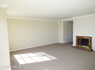 370 32nd Ave APT 32, San Francisco, CA 94121
