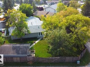 4308 44th St, Bonnyville, AB T9N 1R9