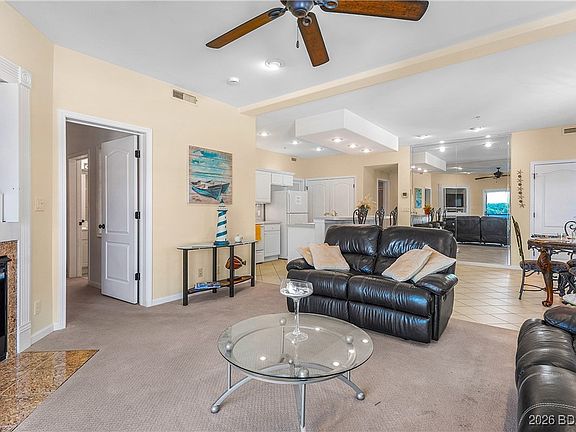 5th image of 12 Monarch Cove Ct #5A