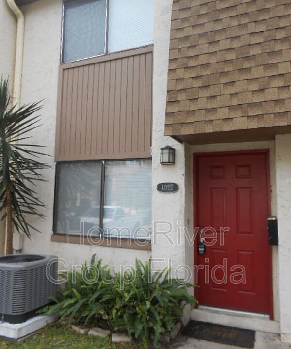 1st image of 4022 Mount Vernon Ave