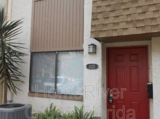 4022 Mount Vernon Ave, Titusville, FL 32780