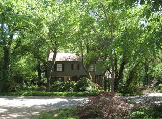 6316 Meadow Rd, Dallas, TX 75230