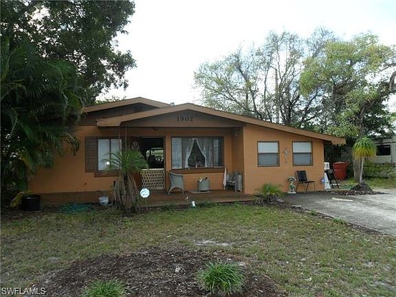 5th image of 1902 Winkler Ave
