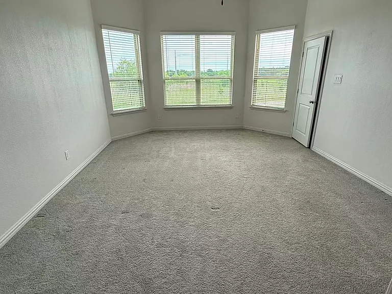 841 Gray Wolf Dr — Photo 6
