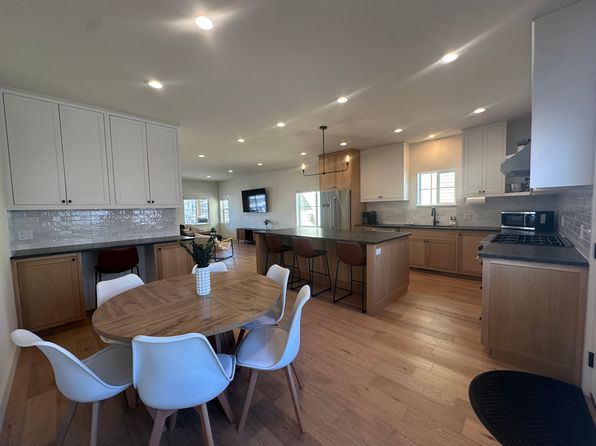 2462 Shenandoah Dr