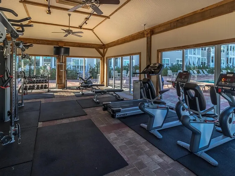 79 Redfish Cir #ID1447178P — Photo 31